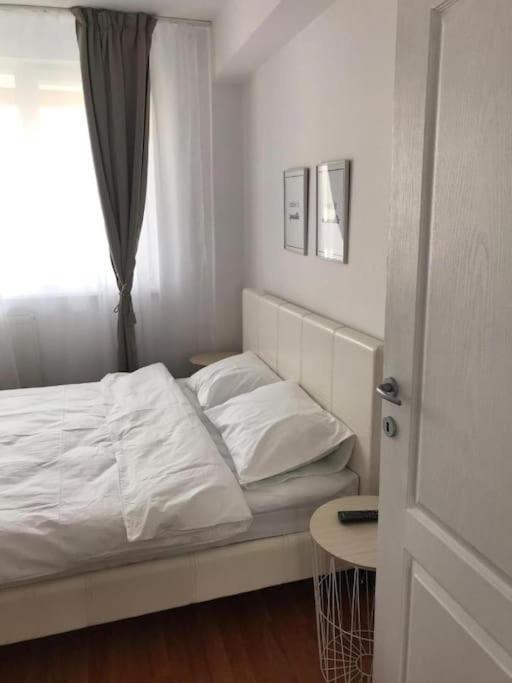 Joy City Stay Victoriei 7E-30 2 Timişoara Exteriör bild