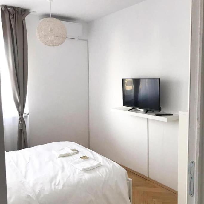 Joy City Stay Victoriei 7E-30 2 Timişoara Exteriör bild